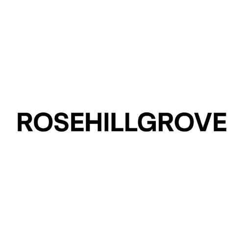 ROSEHILLGROVE